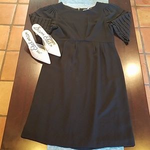 Max & Cleo Dress